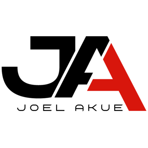 Joel AKUE